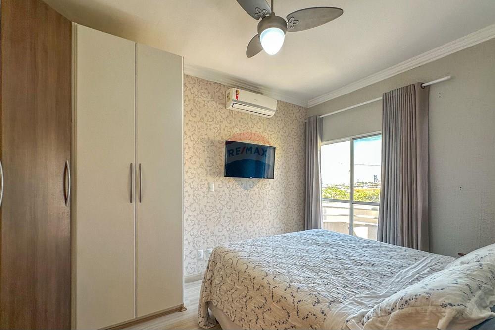 Casa de Condomínio - Venda - Cuiabá , Mato Grosso - WhatsApp Image 2025-07-19 at 02.21.00 (1).jpeg - Suite - 720911061-58