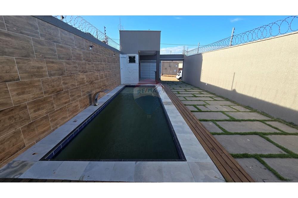 Casa - Venda - Paraipaba , Ceará - 20250531_160420.jpg - 722341001-71