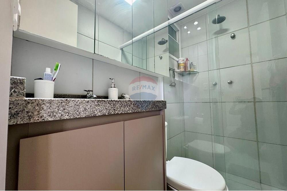 Apartamento - Venda - Fortaleza , Ceará - 1b391174-05fe-4931-a61c-ecab71b32bb7.jpeg - 722031038-49