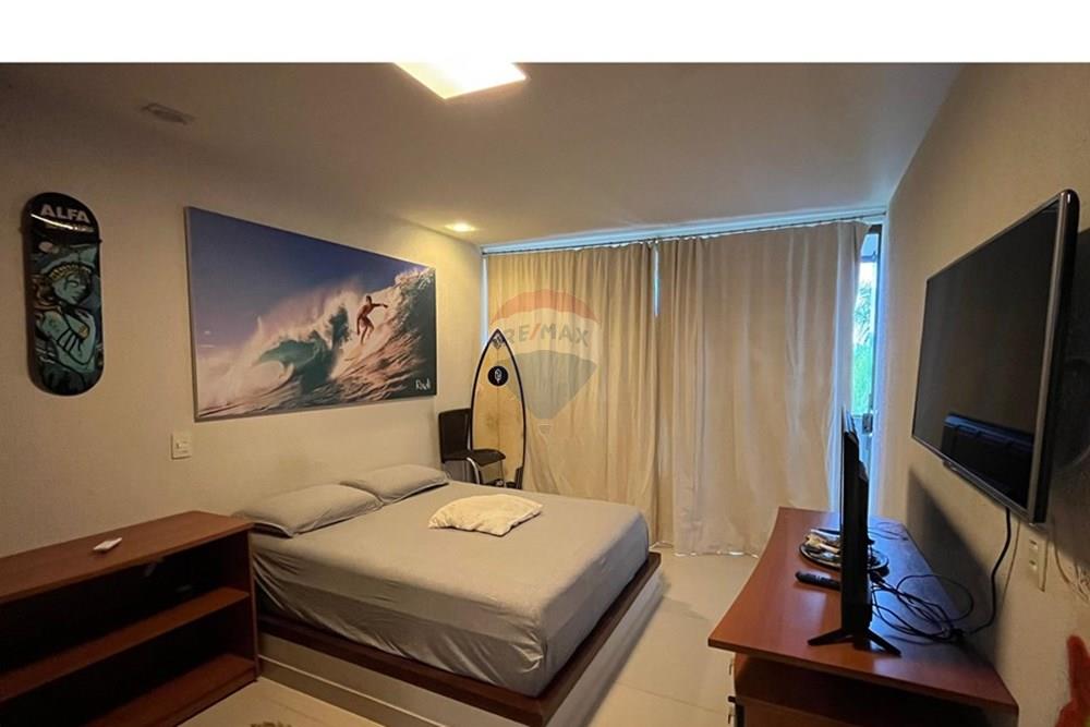 Hotel/ Pousada - Venda - Conde , Paraíba - WhatsApp Image 2025-07-22 at 13.51.23 (2).jpeg - 720871004-205