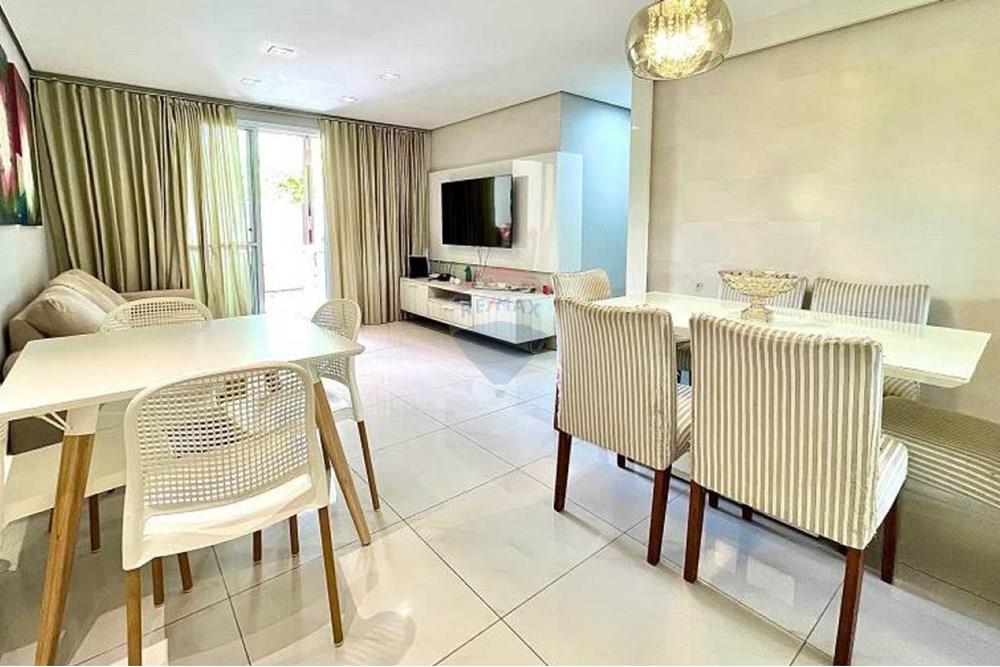 Apartamento - Venda - Natal , Rio Grande do Norte - 1752596438255-3b3190b0-7b39-4f11-a6b2-6fab4ab4ff5e_1 (1).jpg - 720891130-213