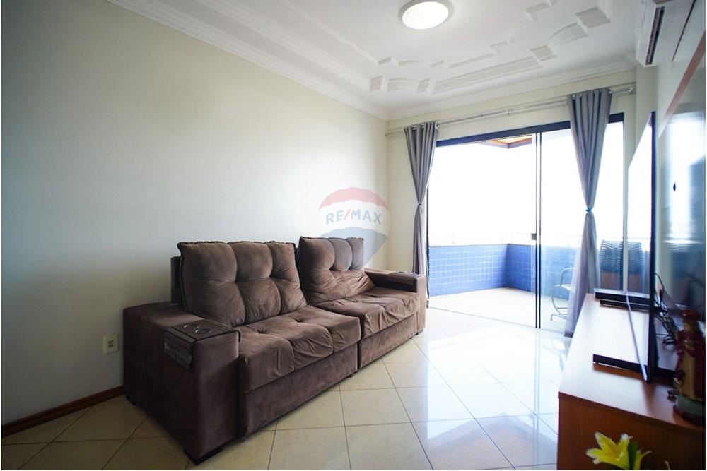 Apartamento - Venda - Belém , Pará - WhatsApp Image 2025-10-20 at 12.10.22.jpeg - 720921108-48