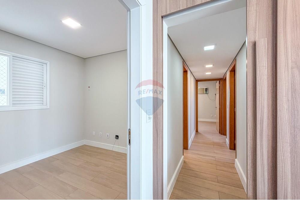 Apartamento - Venda - Cuiabá , Mato Grosso - IMG_9533.jpg - 720911001-241