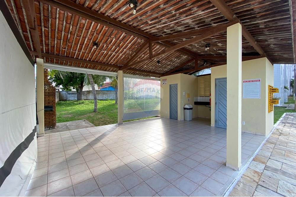 Apartamento - Venda - Natal , Rio Grande do Norte - WhatsApp Image 2025-01-30 at 20.41.04.jpeg - 720811032-25