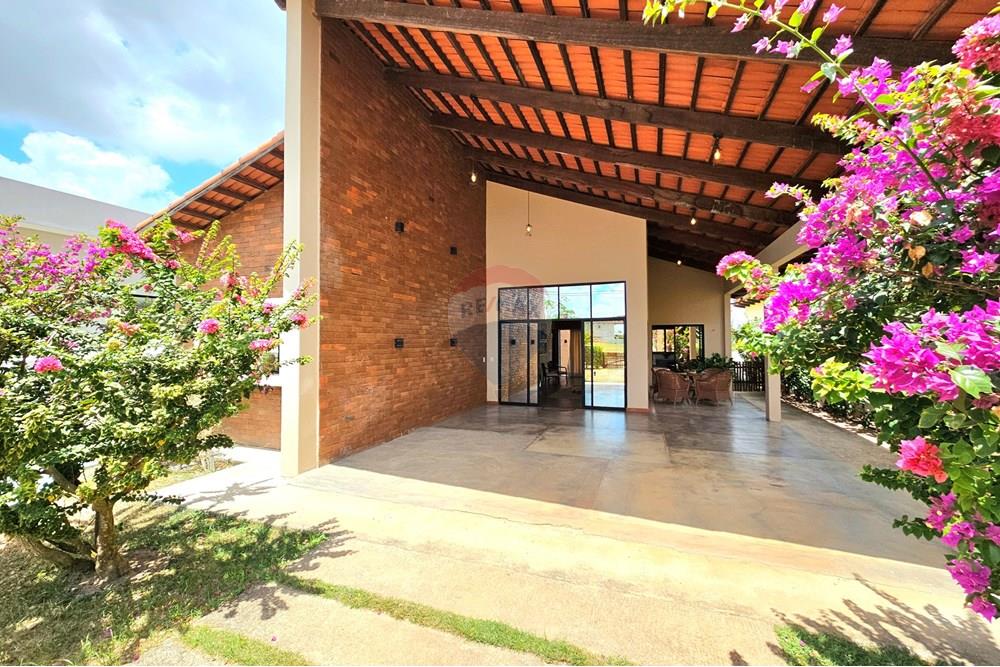 Casa de Condomínio - Venda - Macaíba , Rio Grande do Norte - 20251015_115611.jpg - 720891039-316