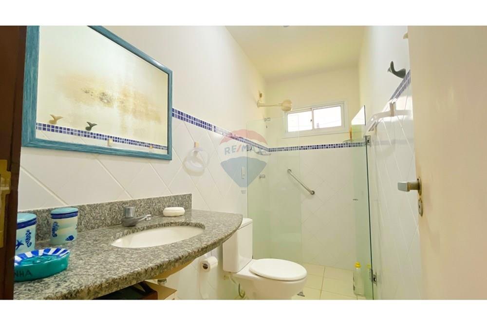 Casa - Venda - Extremoz , Rio Grande do Norte - DJI_20251010_115822_035.jpg - 720891218-16