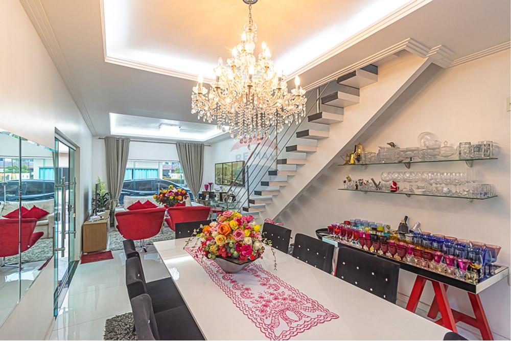 Casa de Condomínio - Venda - Ananindeua , Pará - IMG_9415.jpg - 720921071-9