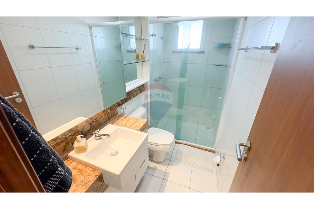 Apartamento - Venda - Fortaleza , Ceará - 18.jpg - 722031056-10