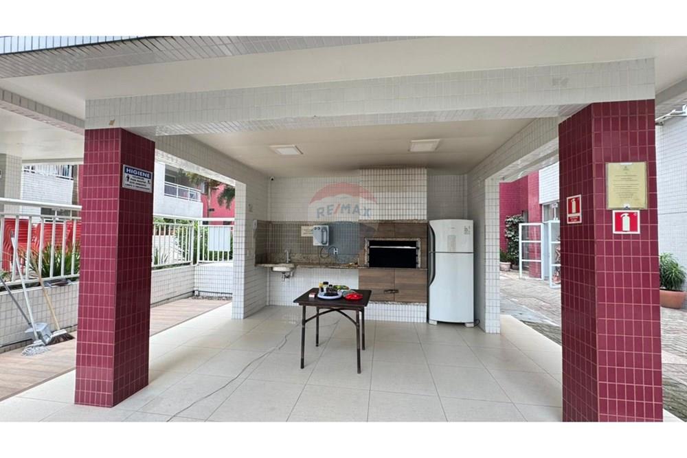 Apartamento - Alugar - Belém , Pará - WhatsApp Image 2025-10-04 at 10.50.53.jpeg - 720921066-81