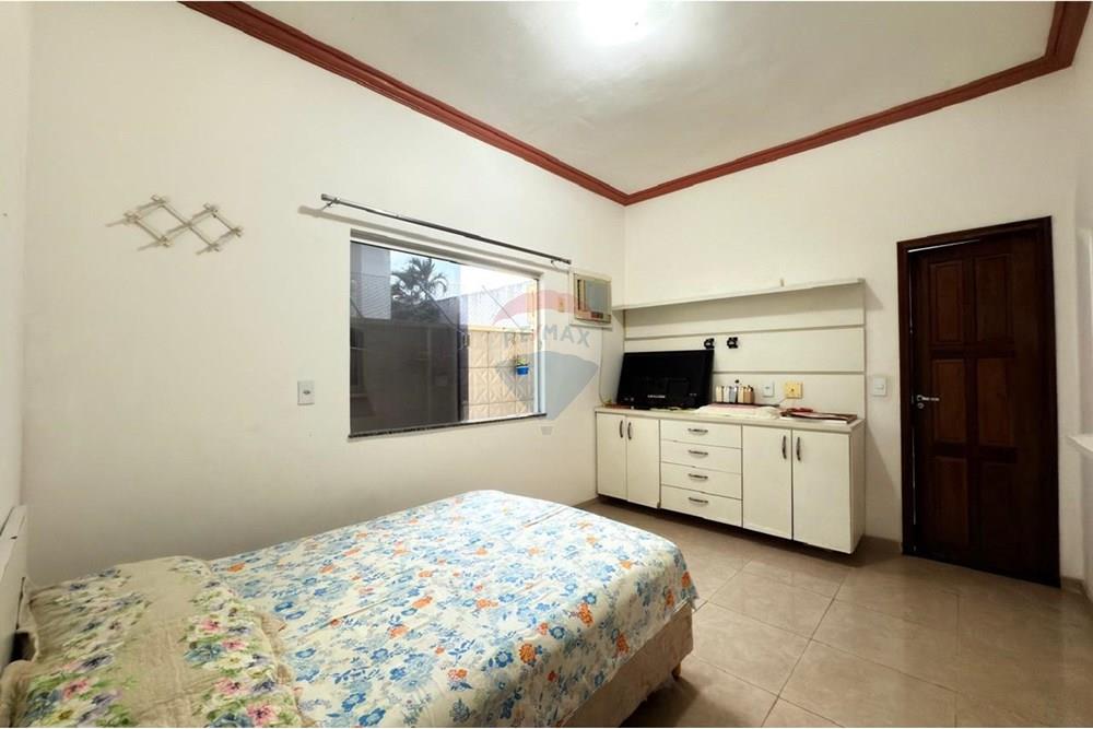 Casa - Alugar - Belém , Pará - WhatsApp Image 2025-09-08 at 19.30.01 (1).jpeg - 720921012-284