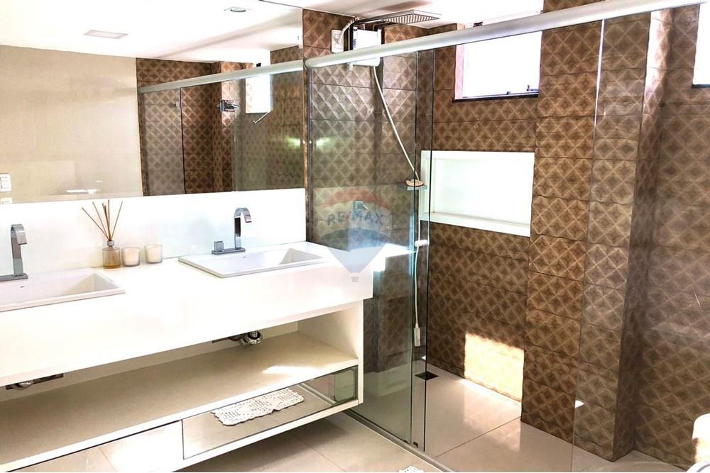 Apartamento - Venda - Caldas Novas , Goiás - WhatsApp Image 2025-08-01 at 09.25.26.jpeg - 722251019-1