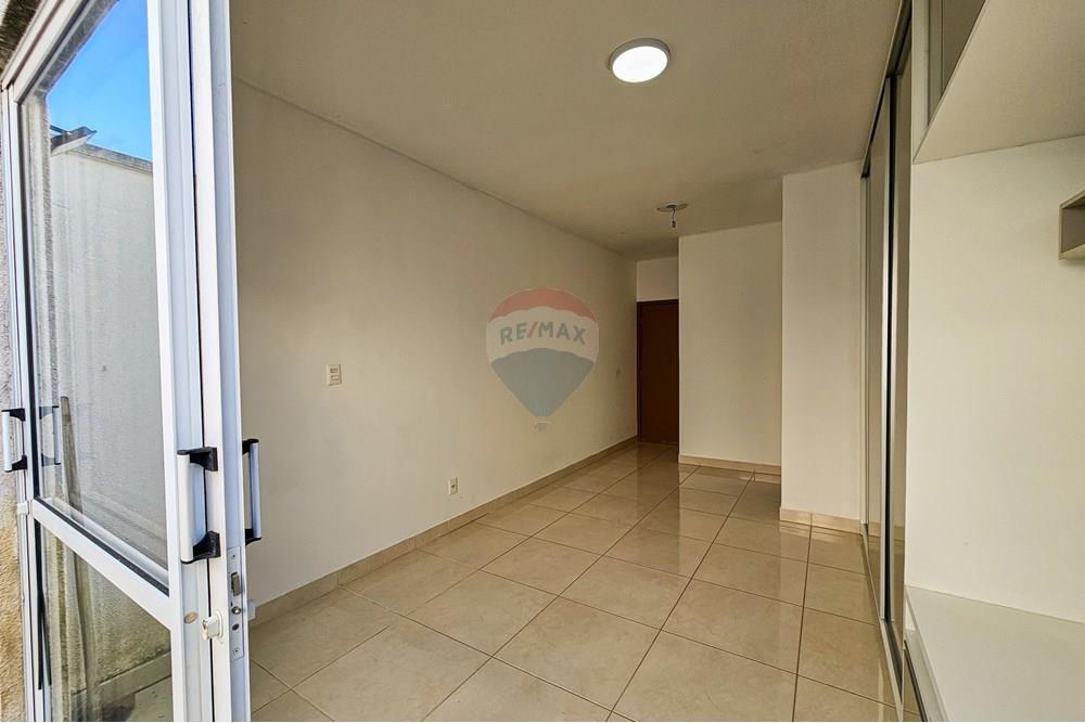 Casa - Venda - Manaus , Amazonas - WhatsApp Image 2025-07-18 at 11.25.18 AM (10).jpeg - 720721007-229