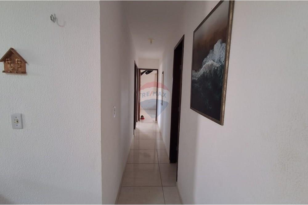 Casa - Venda - Conde , Paraíba - WhatsApp Image 2025-03-07 at 07.39.11 (1).jpeg - 720871029-61