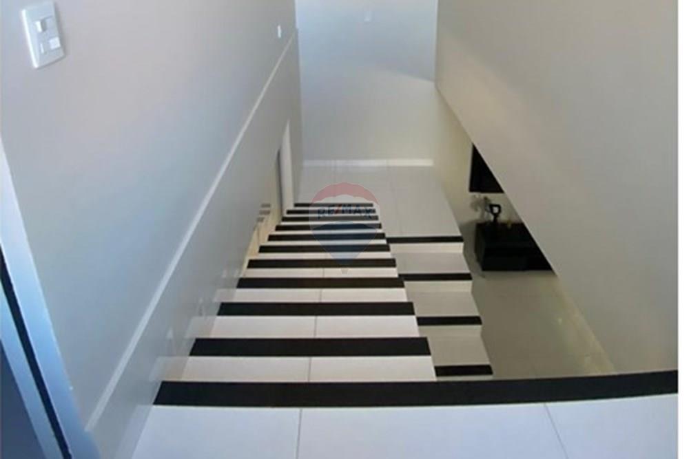 Sobrado - Venda - Rondonópolis , Mato Grosso - WhatsApp Image 2025-08-20 at 10.19.20.jpeg - 720611007-109