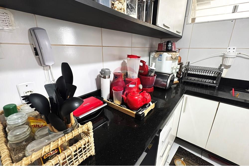 Apartamento - Alugar - Belém , Pará - IMG_4.jpg - 720671072-9