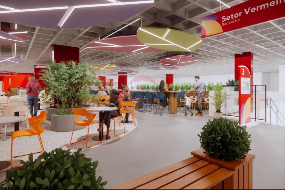 Loja em Shopping - Alugar - Fortaleza , Ceará - Documento de Vitória Araújo (1)_page-0023.jpg - 720321029-465