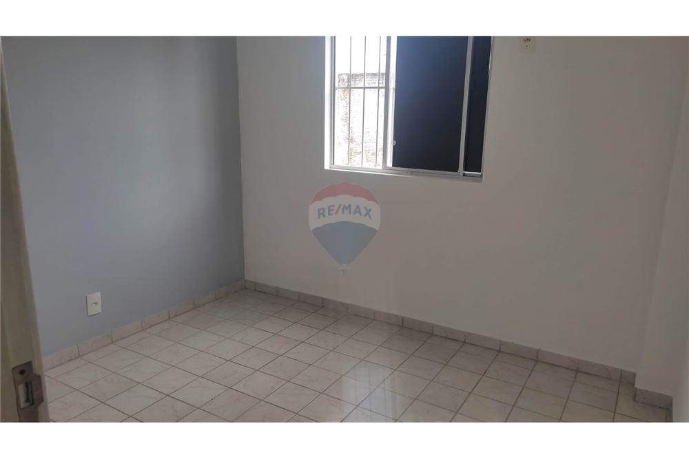 Apartamento - Venda - Natal , Rio Grande do Norte - 4 - 720891020-116