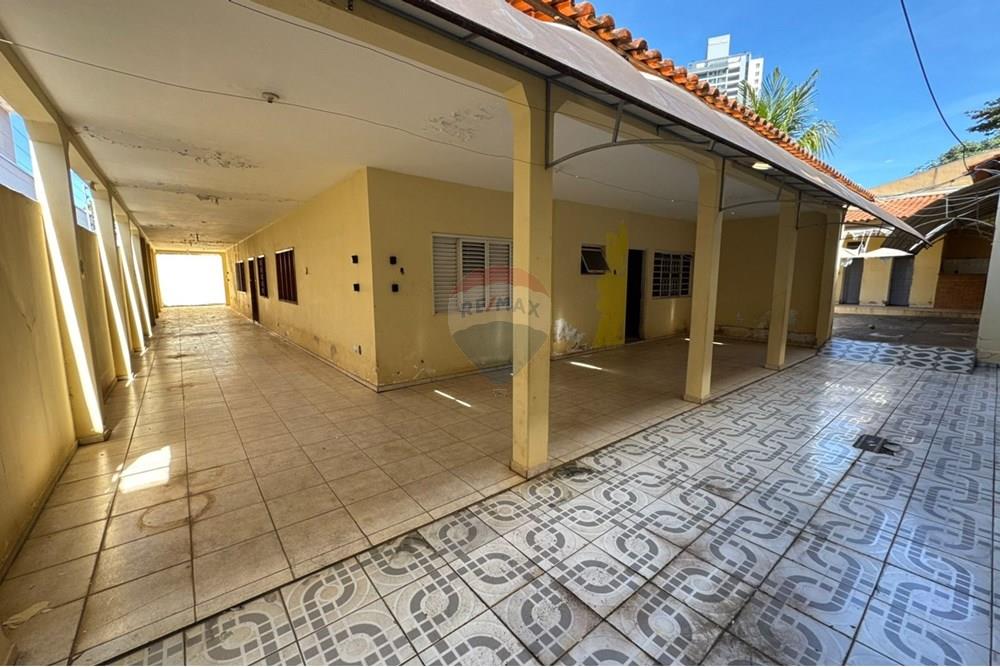 Casa Comercial - Venda - Cuiabá , Mato Grosso - WhatsApp Image 2025-07-01 at 15.14.55 (2).jpeg - 720911054-12