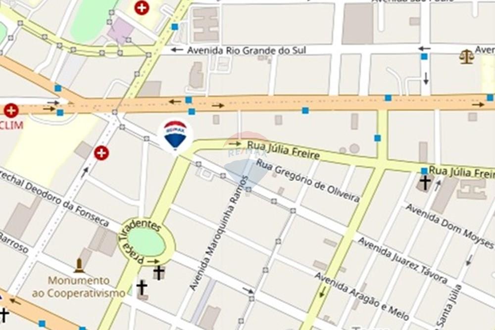 Casa - Venda - João Pessoa , Paraíba - Sem título.jpg - 720471059-47