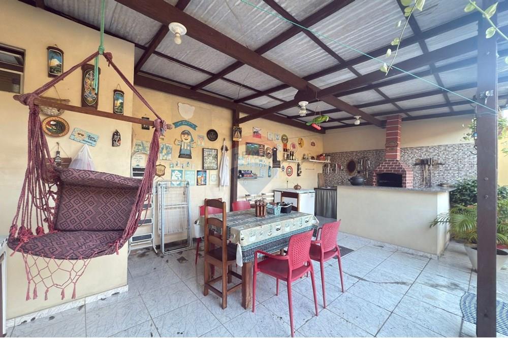 Casa - Venda - Belém , Pará - WhatsApp Image 2025-07-19 at 08.34.38 (3).jpeg - 720921012-257