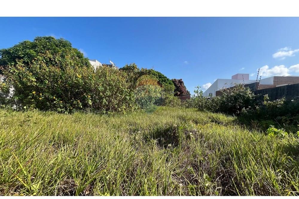 Terreno - Venda - Conde , Paraíba - WhatsApp Image 2025-10-16 at 14.18.35 (1).jpeg - 720871004-214