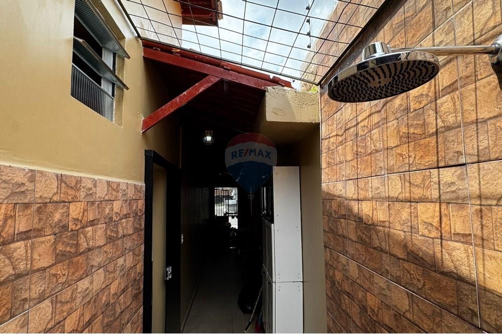 Casa - Alugar - Belém , Pará - WhatsApp Image 2025-09-26 at 18.15.55 (3).jpeg - 720921012-289