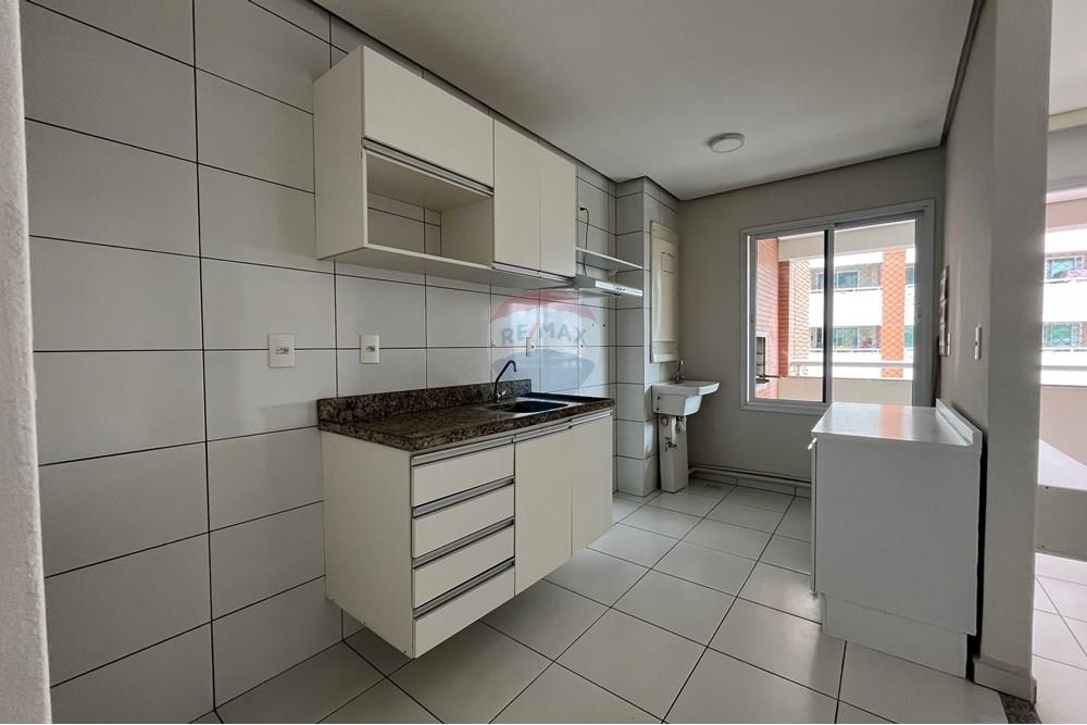 Apartamento - Venda - Manaus , Amazonas - 20250414_150719751_iOS.jpg - Sala de estar - 722051011-189