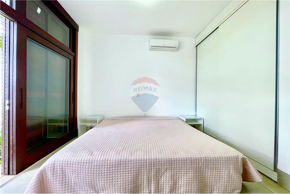 Casa - Venda - Sinop , Mato Grosso - 24 - 721561011-16