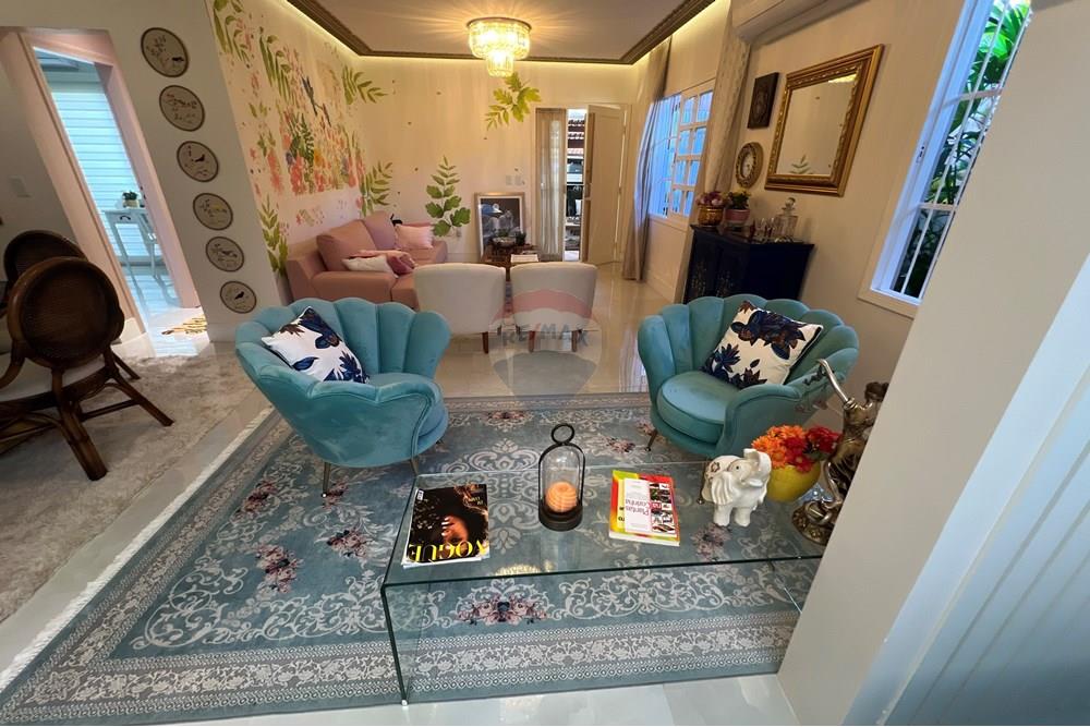 Casa - Venda - Natal , Rio Grande do Norte - DJI_20240920_134042_998.JPG - 720731006-173