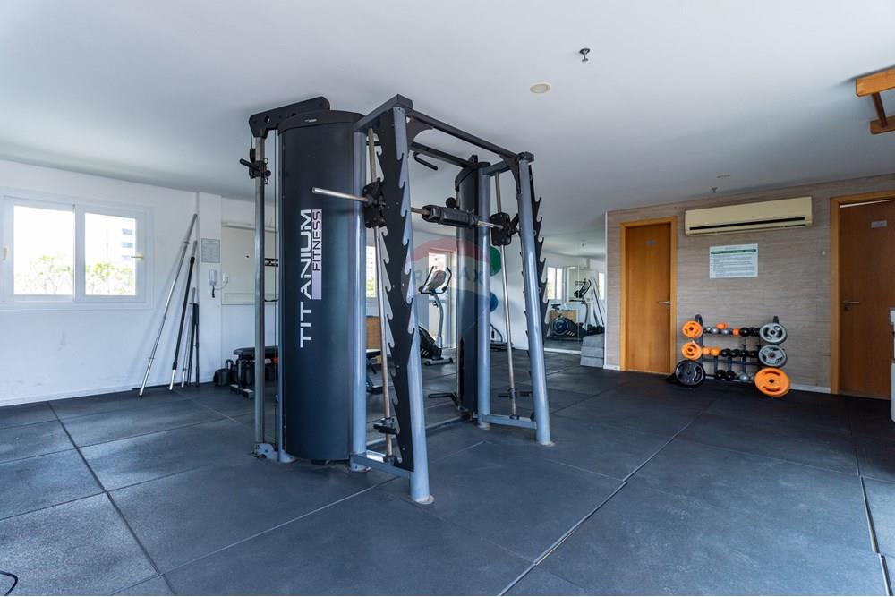 Apartamento - Venda - Fortaleza , Ceará - _DSC8658.jpg - 721621169-70