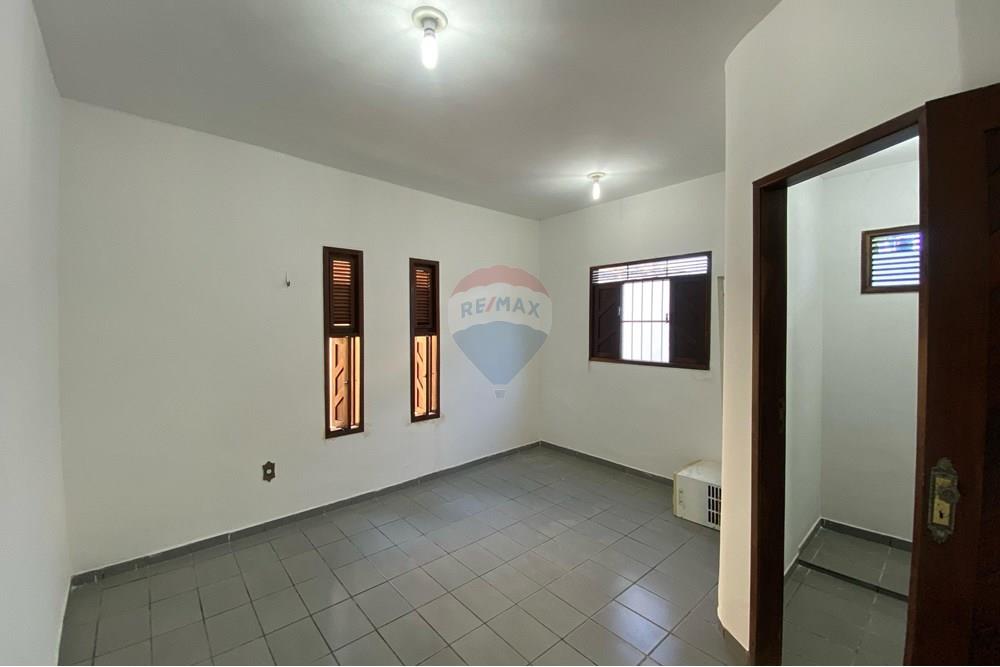 Casa - Venda - Parnamirim , Rio Grande do Norte - 26.jpg - 720811011-84