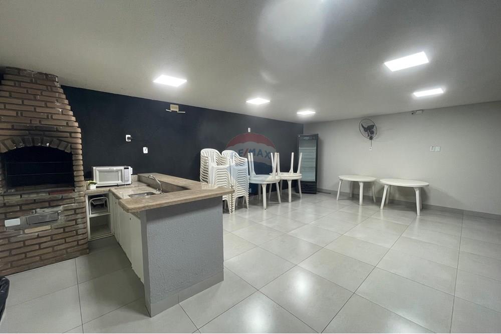 Apartamento - Venda - Rondonópolis , Mato Grosso - Imagem do WhatsApp de 2025-06-26 à(s) 16.16.45_9904ae7f.jpg - 722261001-31