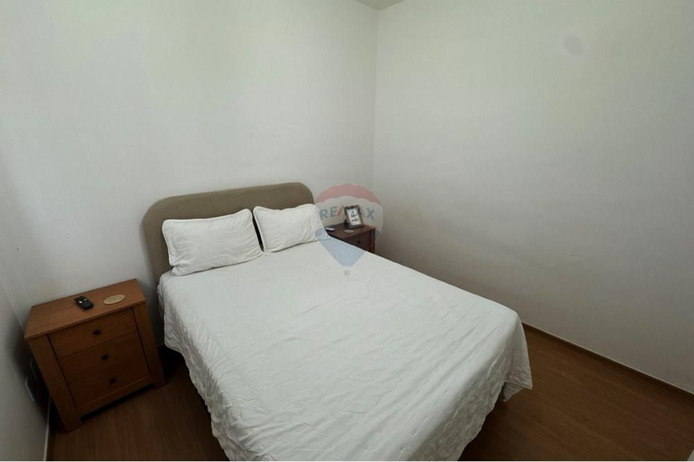 Apartamento - Alugar - Belém , Pará - ima 24.jpg - Quarto - 720671072-20