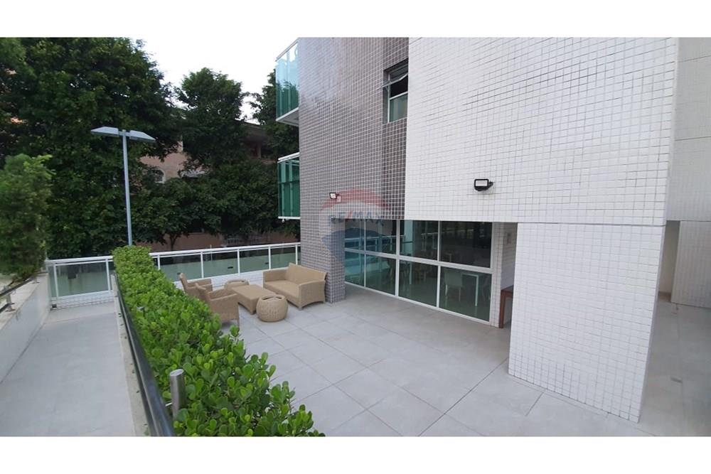 Apartamento - Venda - Fortaleza , Ceará - WhatsApp Image 2021-04-15 at 11.43.06 (1).jpeg - 722321002-57