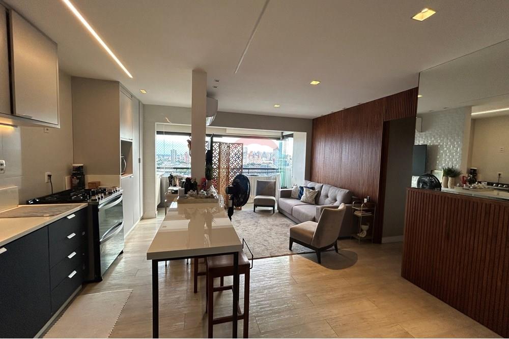 Apartamento - Alugar - Belém , Pará - IMG_8209.JPG - 720921145-5