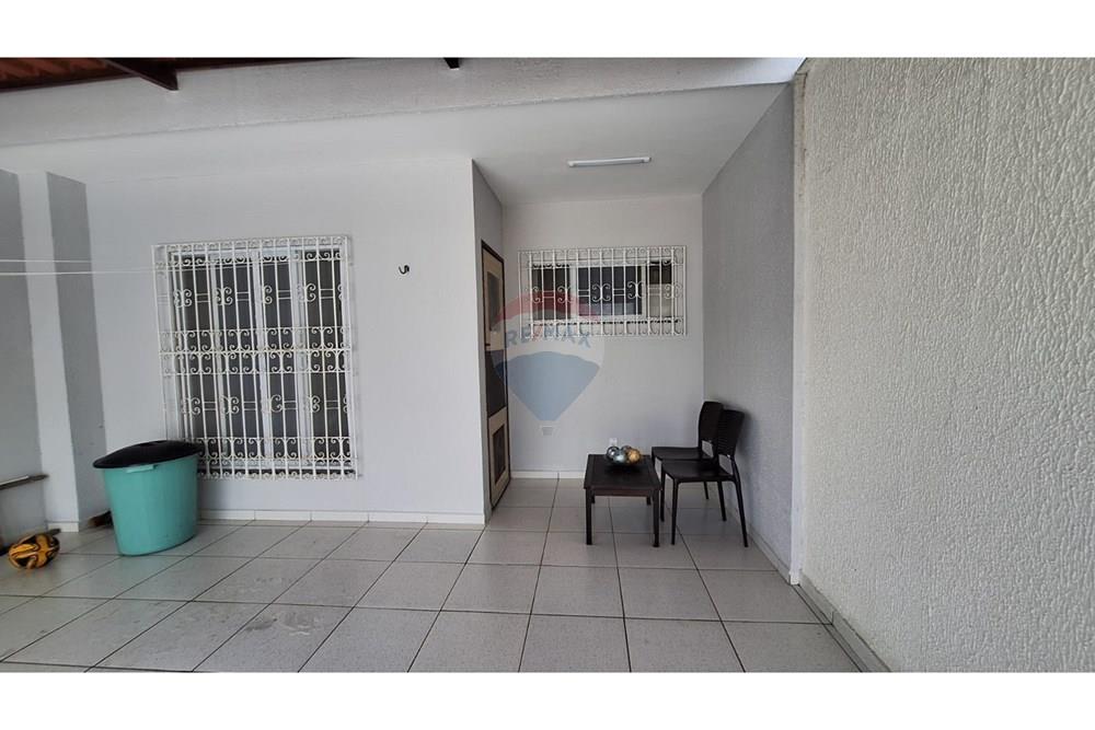 Casa - Venda - Nísia Floresta , Rio Grande do Norte - Imagem do WhatsApp de 2025-10-10 à(s) 16.16.26_b5ea7964.jpg - 720891106-55