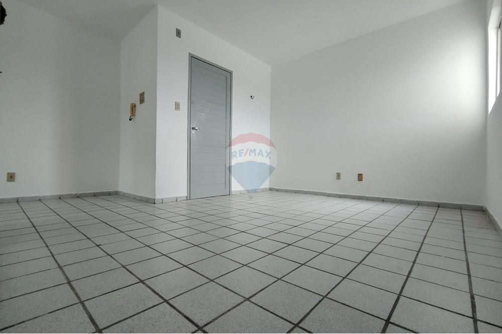 Apartamento - Venda - São Gonçalo do Amarante , Rio Grande do Norte - WhatsApp Image 2025-04-09 at 09.43.39.jpeg - 720621026-195