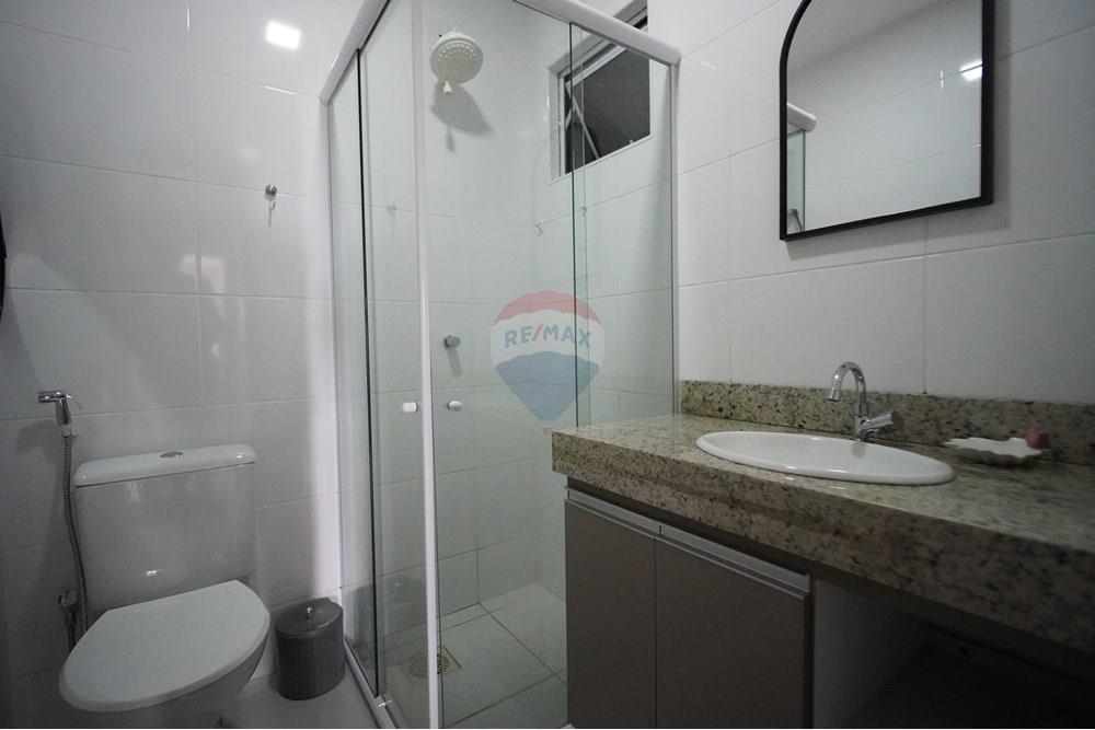 Apartamento - Alugar - Belém , Pará - DSC08669.JPG - 720921090-40