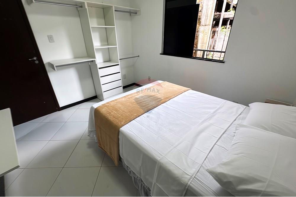 Apartamento - Alugar - Ananindeua , Pará - IMG_12.jpg - 720671072-17