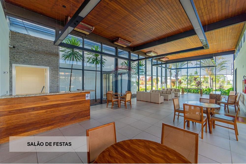 Casa de Condomínio - Venda - Bayeux , Paraíba - Slide81.JPG - 720301067-83