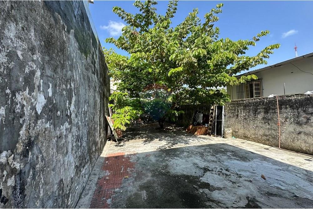 Apart Hotel/ Flat - Alugar - Belém , Pará - 71da77d5-0b0a-4bf4-bf07-35d2fbc3234e.jpeg - 720921121-45