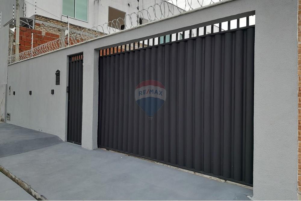 Casa - Venda - Parnamirim , Rio Grande do Norte - WhatsApp Image 2025-03-05 at 17.39.58 (4).jpeg - 720621066-11