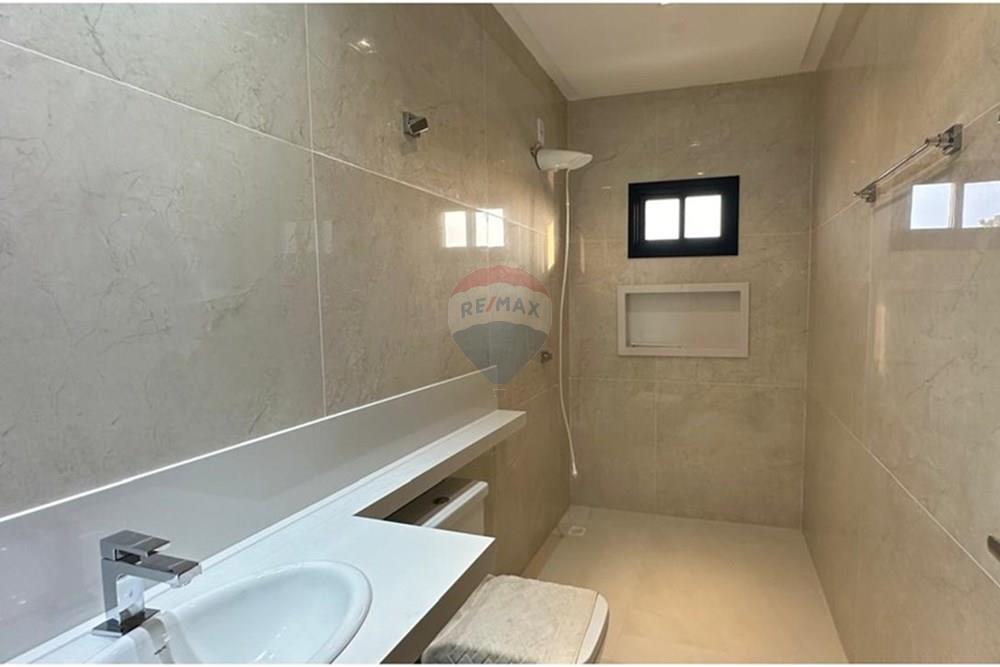 Casa - Venda - Araguaína , Tocantins - WhatsApp Image 2024-11-13 at 10.22.48 (17).jpeg - 720991036-9