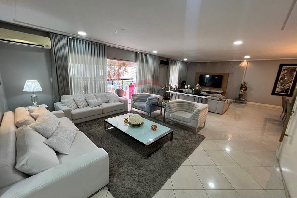 Apartamento - Alugar - Belém , Pará - IMG_1230.jpg - 720921152-14