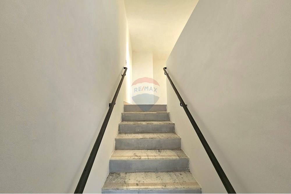 Cobertura - Venda - Parnamirim , Rio Grande do Norte - 20250625_145133.jpg - 720891039-298