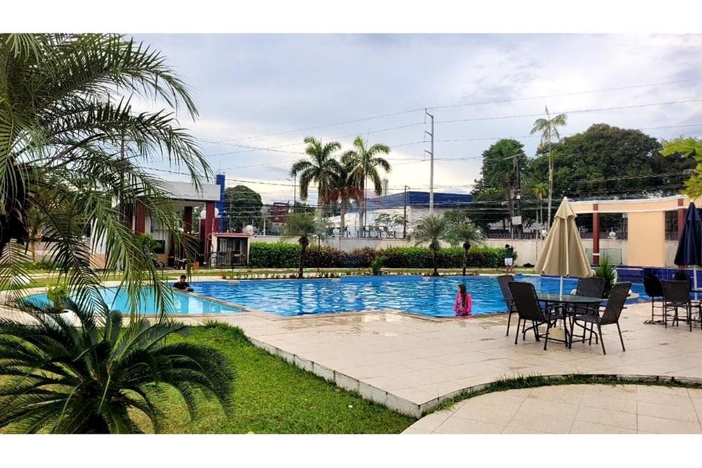 Casa - Venda - Manaus , Amazonas - WhatsApp Image 2025-08-07 at 11.36.09 (2).jpeg - 722101015-19