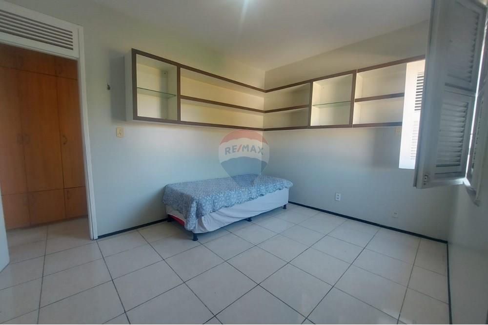 Apartamento - Venda - Fortaleza , Ceará - WhatsApp Image 2025-10-30 at 22.47.15.jpeg - 720321002-80