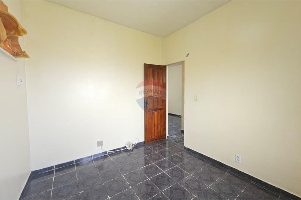 Apartamento - Venda - Manaus , Amazonas - OURO 6.jpg - 720401064-12