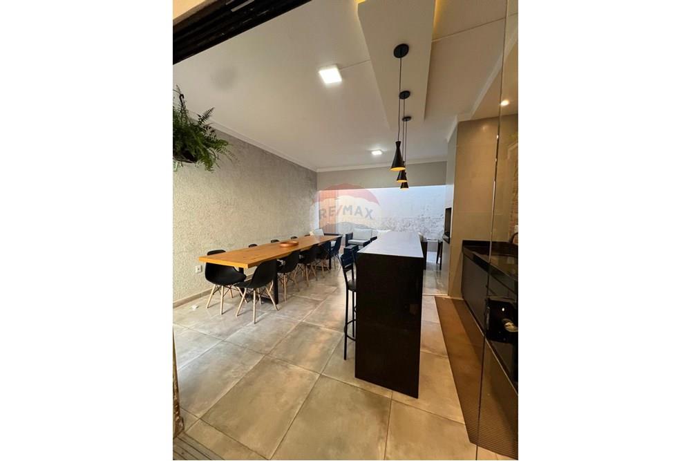 Casa - Venda - Anápolis , Goiás - WhatsApp Image 2025-08-05 at 09.43.55.jpeg - 721991046-237