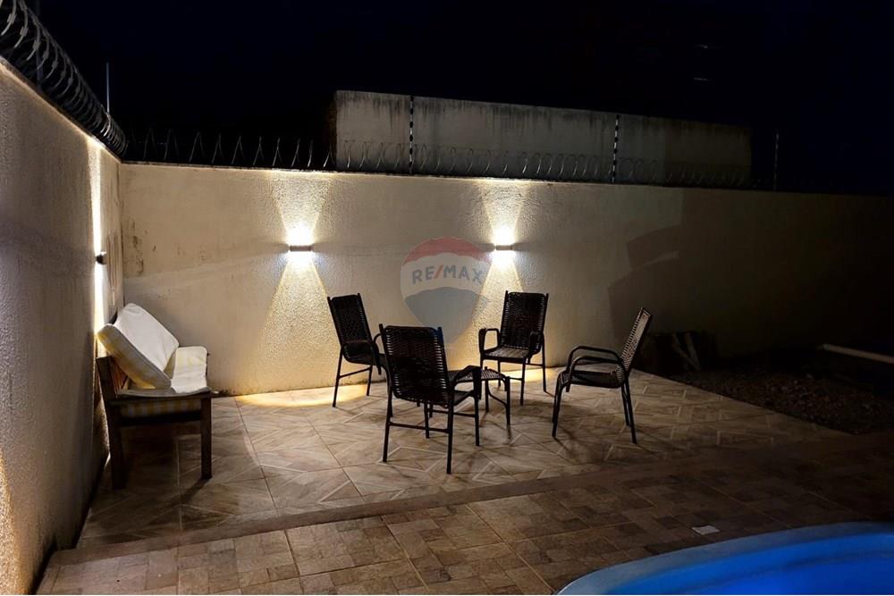 Casa - Venda - Parnamirim , Rio Grande do Norte - WhatsApp Image 2024-12-13 at 11.06.42 (1).jpeg - 720731001-2382